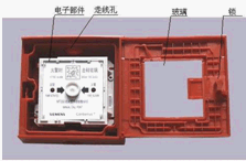 点击放大图形