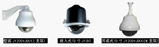 点击放大图形