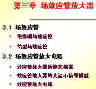 点击放大图形