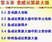 点击放大图形