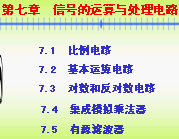 点击放大图形
