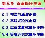 点击放大图形