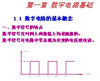 点击放大图形