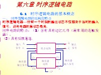 点击放大图形