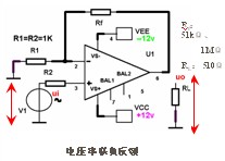 点击放大图形