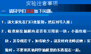 点击放大图形