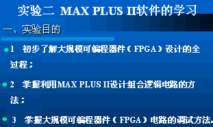 点击放大图形