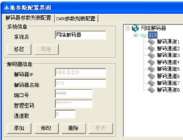 点击放大图形