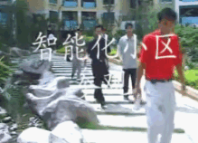 点击放大图形