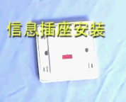 点击放大图形