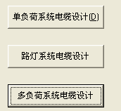 点击放大图形