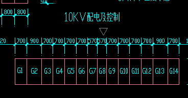 点击放大图形