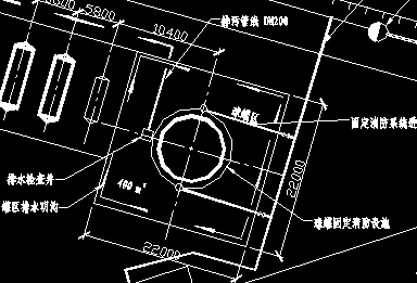 点击放大图形