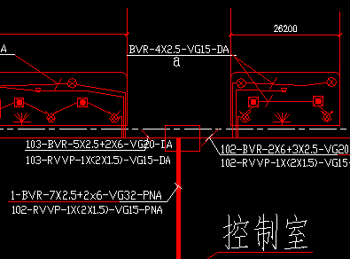 点击放大图形