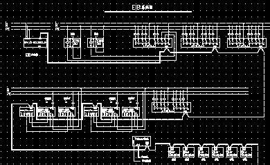 点击放大图形
