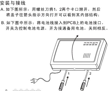 点击放大图形