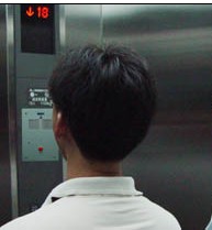 点击放大图形