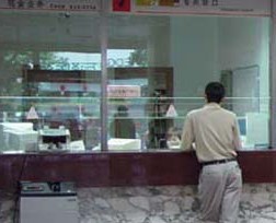 点击放大图形