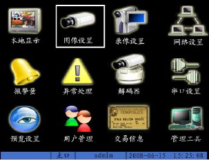 点击放大图形