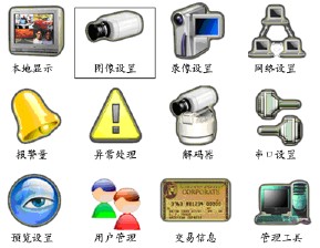 点击放大图形