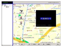 点击放大图形
