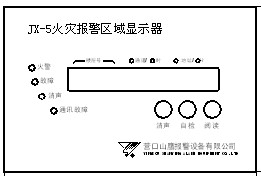 点击放大图形