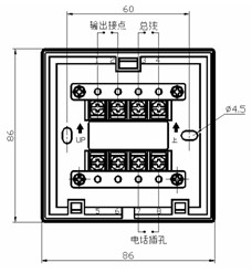 点击放大图形