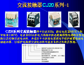 点击放大图形