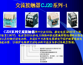 点击放大图形