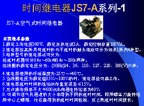 点击放大图形