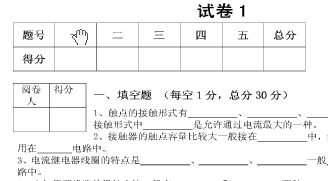 点击放大图形