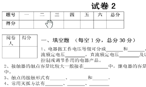 点击放大图形