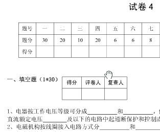 点击放大图形