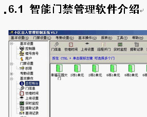 点击放大图形