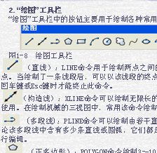 点击放大图形