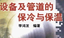 点击放大图形