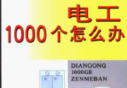 点击放大图形