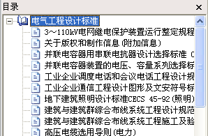 点击放大图形