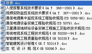 点击放大图形