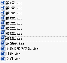 点击放大图形