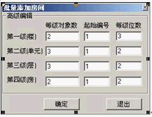 点击放大图形