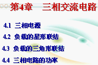 点击放大图形