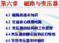 点击放大图形