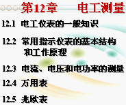 点击放大图形
