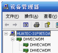 点击放大图形