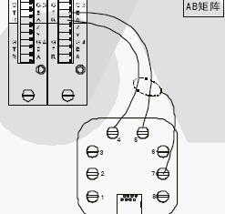 点击放大图形