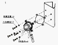 点击放大图形