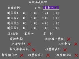 点击放大图形