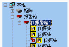 点击放大图形