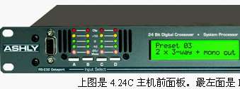 点击放大图形